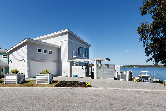 250 S Bayshore Dr_2019_03_28_0009