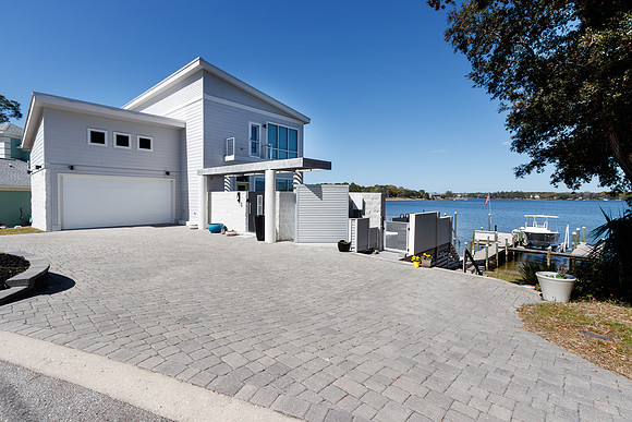 250 S Bayshore Dr_2019_03_28_0005