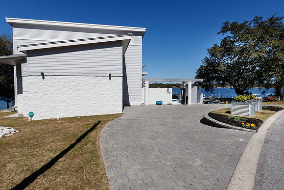 250 S Bayshore Dr_2019_03_28_0019