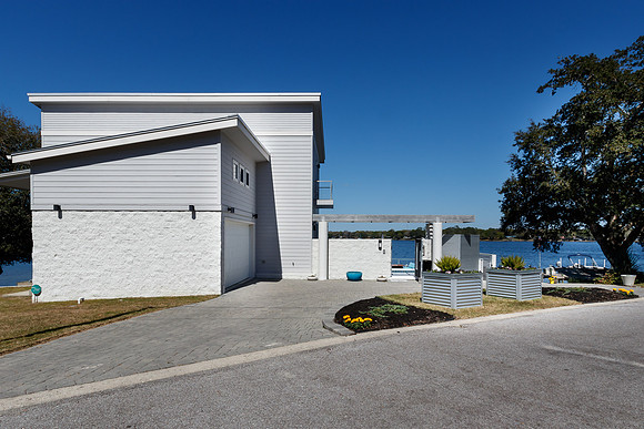 250 S Bayshore Dr_2019_03_28_0023