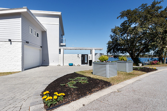 250 S Bayshore Dr_2019_03_28_0011
