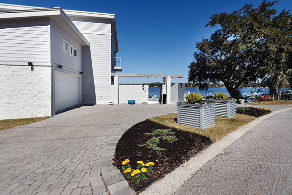 250 S Bayshore Dr_2019_03_28_0029