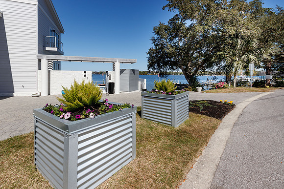 250 S Bayshore Dr_2019_03_28_0031
