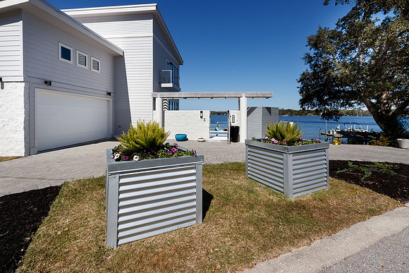 250 S Bayshore Dr_2019_03_28_0033