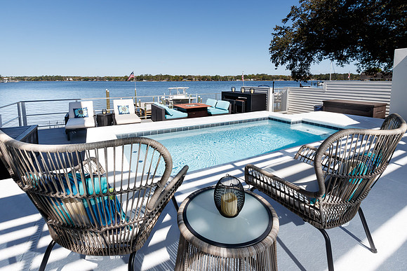 250 S Bayshore Dr_2019_03_28_0047