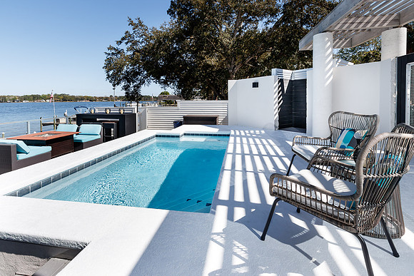 250 S Bayshore Dr_2019_03_28_0051