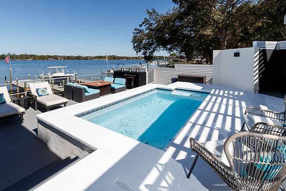 250 S Bayshore Dr_2019_03_28_0053