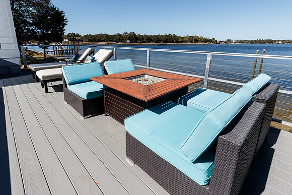 250 S Bayshore Dr_2019_03_28_0065