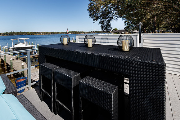 250 S Bayshore Dr_2019_03_28_0069