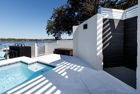 250 S Bayshore Dr_2019_03_28_0091