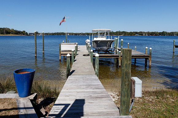 250 S Bayshore Dr_2019_03_28_0097