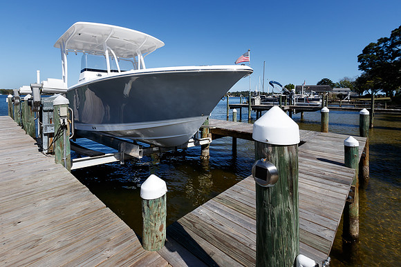 250 S Bayshore Dr_2019_03_28_0103