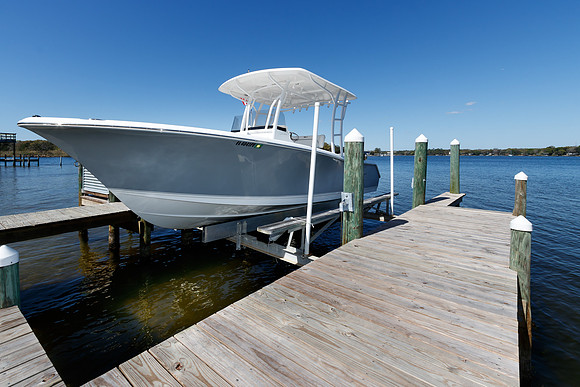 250 S Bayshore Dr_2019_03_28_0105