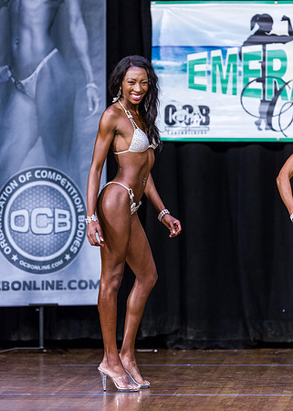 Bikini_2018_ECC_NS_5D3_046