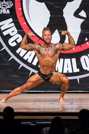 2019 PHS_NS_80D_1387