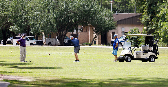 ACA Golf_400mm_2025_06_05_240