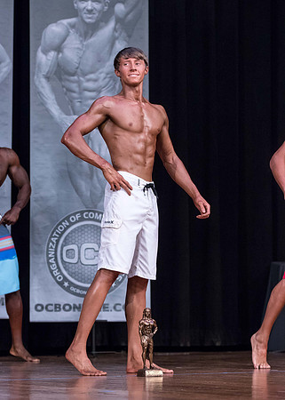 MPhysique_2018_ECC_NS_80D_630
