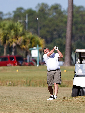 ACA_Golf_7D_2013_10_11_301