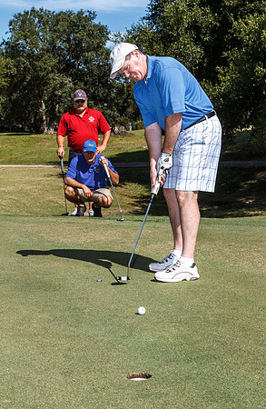 ACA Golf_2014_10_17_7D_074