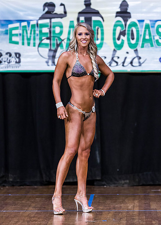 Bikini_2018_ECC_NS_5D3_215