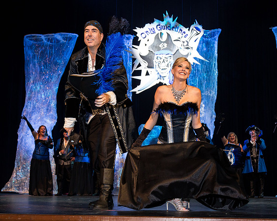 Act 2_Coronation_2017_06_10_401