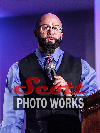 2015FF_PM_7D_1253