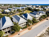 CypressDunes_2016_02_05_539