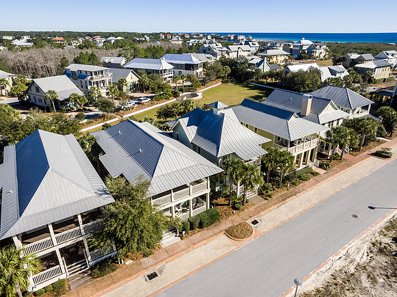 CypressDunes_2016_02_05_539