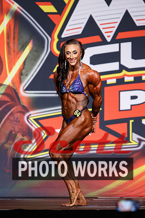 2024 MC_NS_IFBB_5D3_Indiv_1866