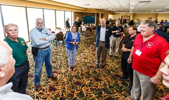 ACA_Seminar_7D_2014_10_18_098
