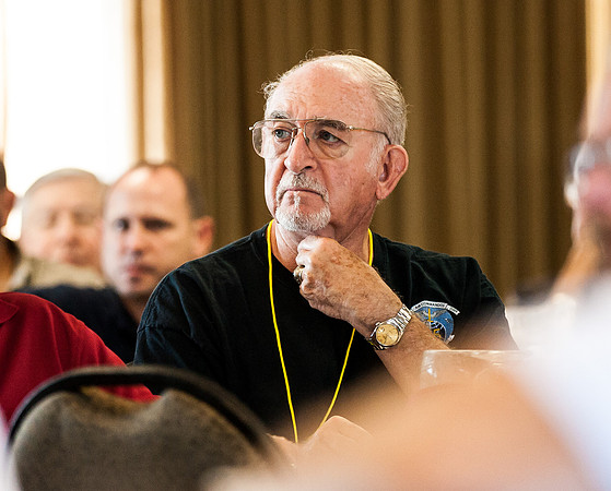 ACA_Seminar_40D_2014_10_18_076