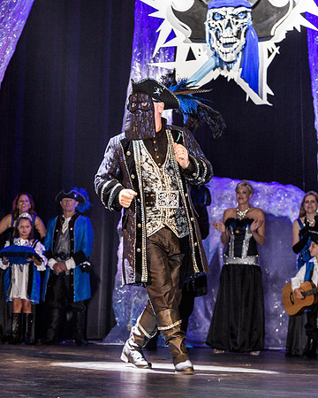 Act 2_Coronation_2017_06_10_464