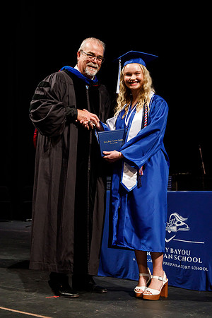 RBCS Grad_short_2025_05_29_082
