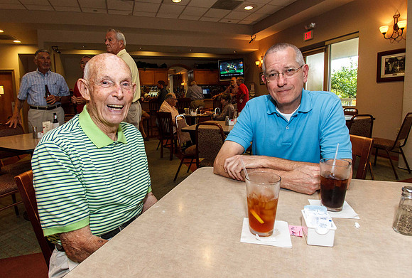 ACA Luncheon_2013_07_04_0018