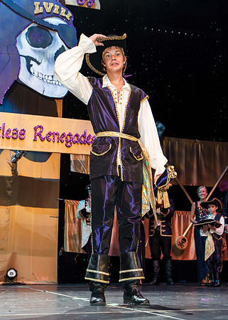 Bowlegs Coronation_2012_06_09__305