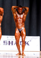 PHS2014_Prejudging1_7D_0197