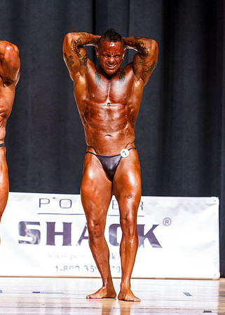 PHS2014_Prejudging1_7D_0197