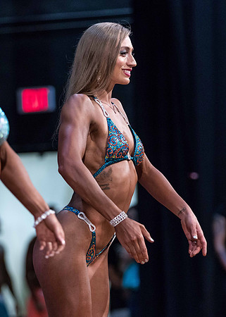 Figure_2019 ECC_NS_80D_0887