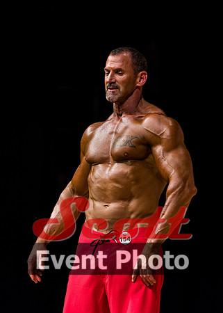2015PHS_NS_5D3c_0122