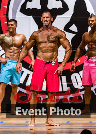 2015PHS_NS_7Da_0919