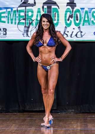 Bikini_2018_ECC_NS_5D3_660