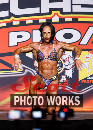 2024 MC_NS_IFBB_5D3_Indiv_1588