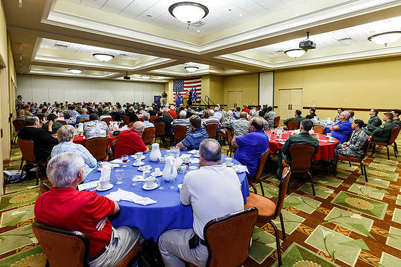 ACA_Heritage_5D3_2016_10_14_063