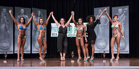 Bikini_2018_ECC_NS_70D_181