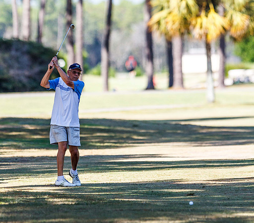 ACA_Golf_7D_2013_10_11_371