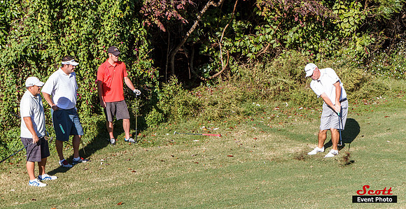 ACA Golf_2014_10_17_7D_023