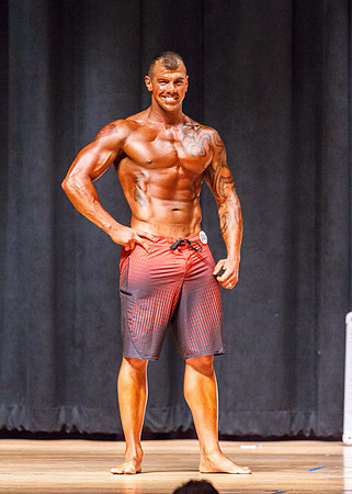 PHS2014_Prejudging3_7D_0846