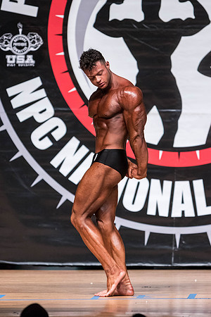 2019 PHS_NS_80D_1490