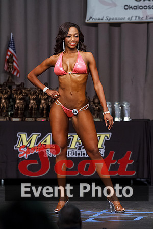 MaxClassic_2014_AM_7D__1947
