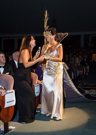 Bowlegs Coronation_2012_06_09__362